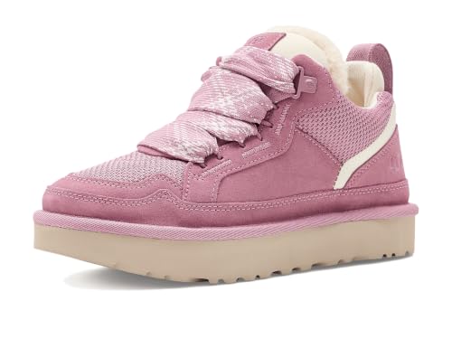 Image of UGG Women's Lowmel