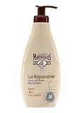 Le Petit Marseillais, Body Care Repair - Damaged and Desiccated Skin , 250ml
