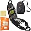 Black 13 Piece Set with COMPACK