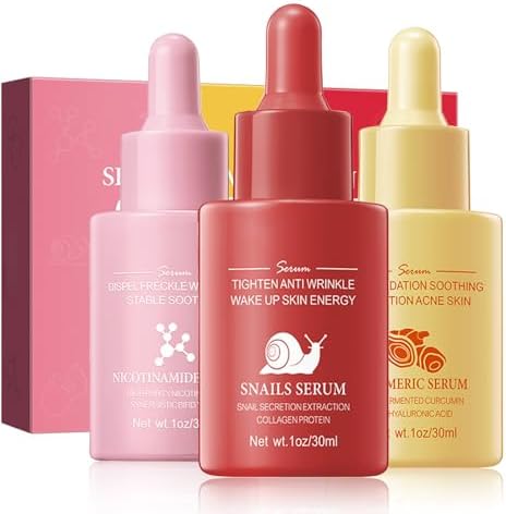Skincare Set Gfits For Women- Pamper Gifts For Her