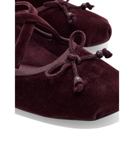 Image of Circus NY BY SAM Edelman Women's Zuri Ballet Flat