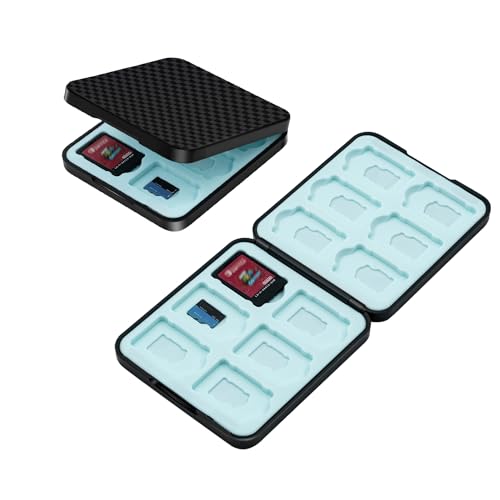Mejores precios y opiniones de Juegos magneticos viaje los diez mejores. 24 Imagen adicional