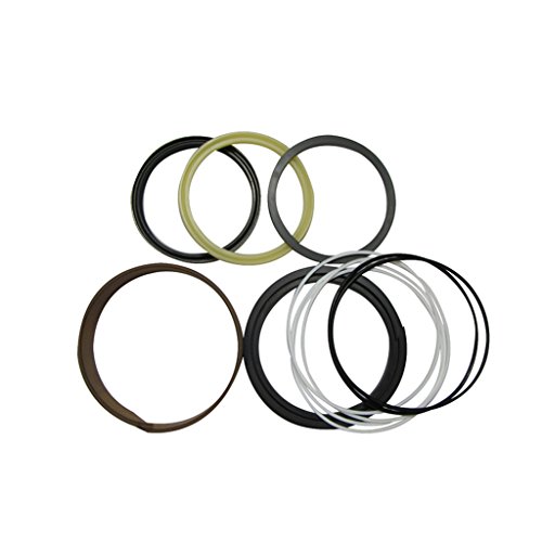707-98-58200 Boom Cylinder Seal KIT Applicable to PC300-3,PC300LC-3, AFTERMARKET Replacement Parts