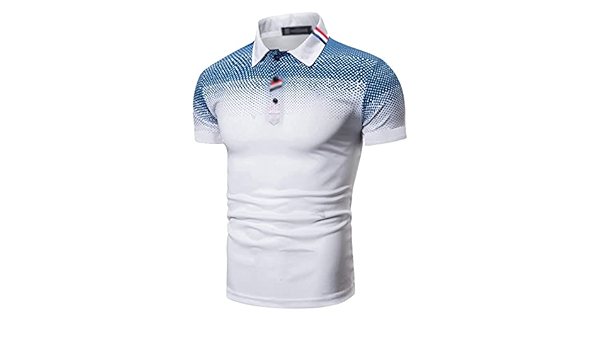 Polo shirts with logo on bottom Clearance