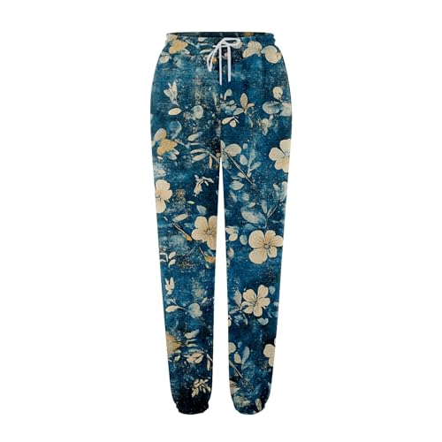 Pantalon de jogging élégant pour femme pour en finir avec les vêtements rigides