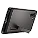 Spigen Tough Armor Designed for Samsung Galaxy Note 10 Case (2019) - Gunmetal