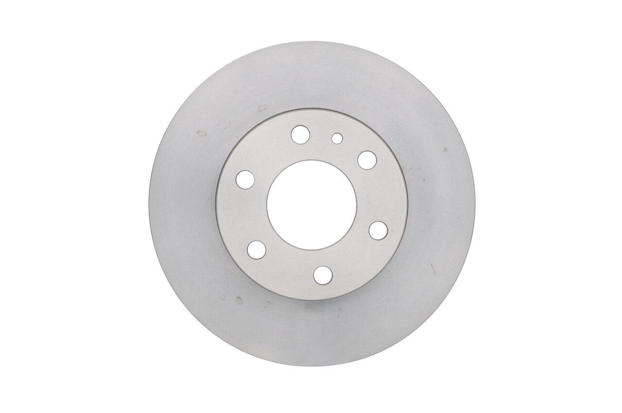 Bosch BD1486 Disques de frein de haute précision certifiés ECE-R90