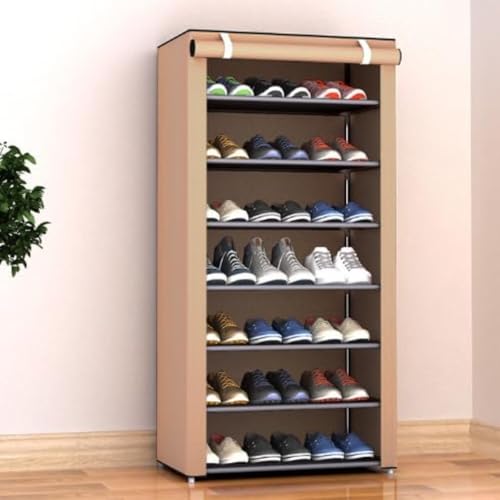 SLLS �V���[�Y���b�N ���ʔ� �g�ݗ��Ď� ��e�� 9�i �ő�27�����[ ���֎��[ �C�I ���[���b�N �H��s�v �������H �ʋC���J�o�[�t�� (F8,�R�[�q�[)