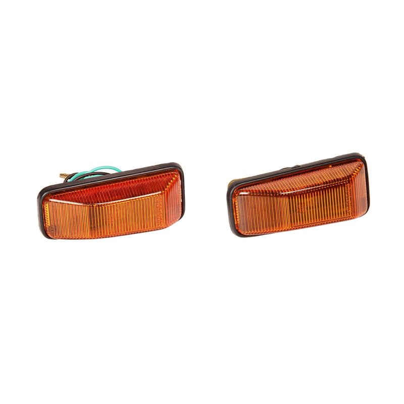 AUTOGOLD Indicator Lamp Assy is compatible for MARUTI M-800 TY-I