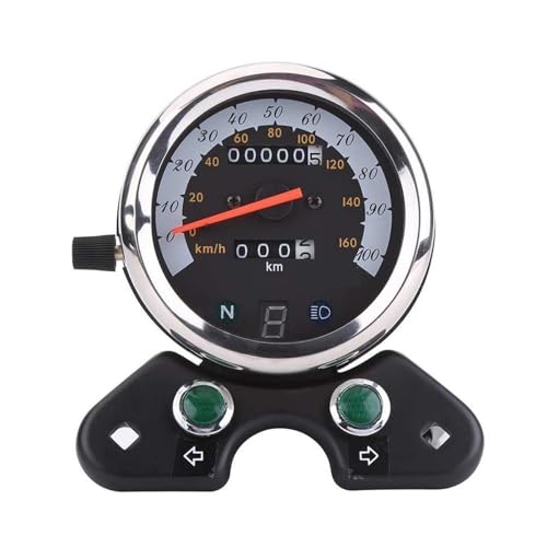 I[goCQ[WAZu GN CG125 ^R[^[ LCD .fW^C^[tF[X Rv Xs[h[^[ ANZT[ fW^Q[W