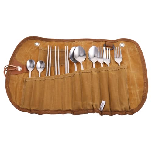 カトラリー カトラリーセット アウトドア」の人気商品一覧 | 安い商品