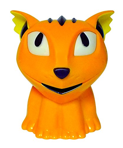 Goliath Magic Jinn Animal - vue 4