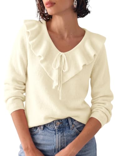 Tops - image 1