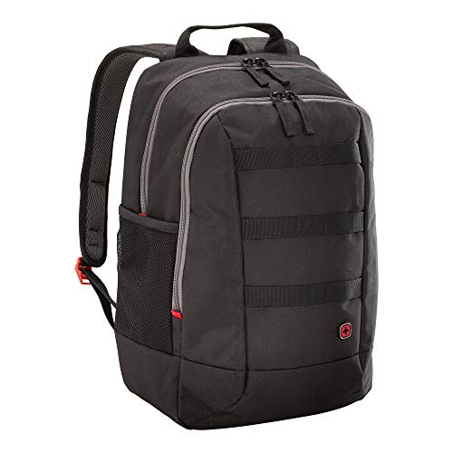 WENGER MOCHILA ROADJUMPER ESS