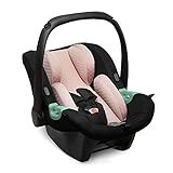 abc design turbo 4 autositz Der ABC Design Baby Autositz Tulip begleitet Ihr Kind von Geburt an: Der herausnehmbare Neugeborenen-Einsatz sorgt gerade in den ersten Lebensmonaten für sicheren und optimalen Halt