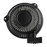 Construit pour durer : fabriqué à partir de matériaux qui résistent à l'usure, fonctionnalité durable même avec une utilisation fréquente.