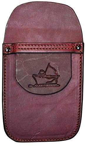 Fleetwood Hip Shot Quiver