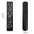 New Replacement Samsung TV Remote Control BN59-01178W for Samsung LCD LED Smart TV BN59-01199F BN59-00857A AA59-00637A AA59-00652A BN59-01259E - No Programming Needed