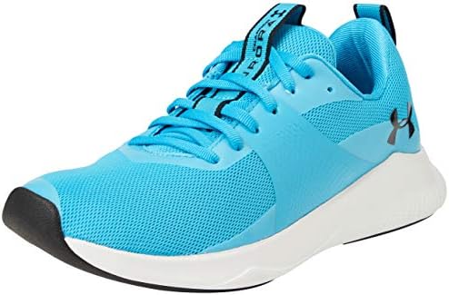 blue cross trainers