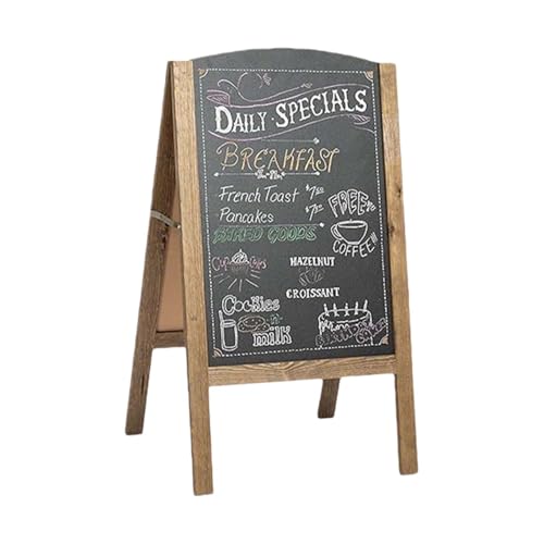 A^ Ŕ A^ubN{[h ʃ}OlbgΉ O  EFJ{[h ]|h~ (uE)