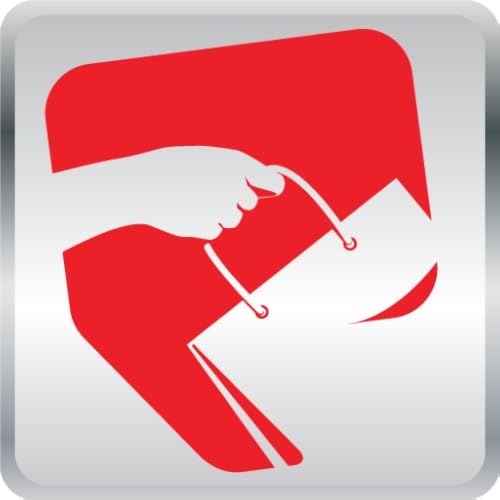 QuoteN Buy - //medicalbooks.filipinodoctors.org