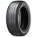 Produktbild Hankook Ventus Prime2 K115 FR - 245/45R18 96W - Sommerreifen