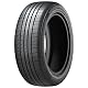 Sommerreifen 215/70 R16 Hankook Ventus Prime2 K115