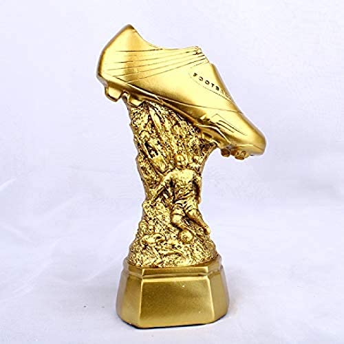 MASKIS Premio Calcio Trofeo Coppe Coppa Europa
