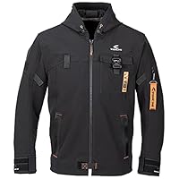 Amazon | RSタイチ(RS TAICHI) バイクウェア ライディング