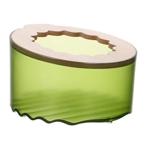 UKCOCO nX^[~ Rt @\ThoXpgC pP[WK ``Ή ϋvf ȒPoX[݌v v