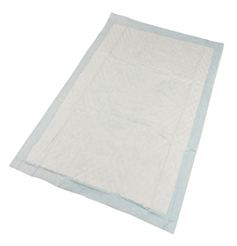 Abri Soft – salvacamas 60 x 90 cm pañales de adultos GmbH