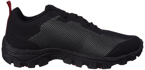 Image of Woodland Mens Gc 6339024hs Sneaker
