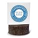 Shaving Soap - Bay Rum & Spice 4 oz shave bar