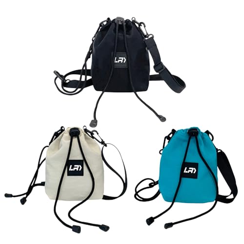 В TRbV obO ~jV_[obO iC fB[X Y ΂߂ ~jobN |VFbg  lC V_[obO ΂߂ |[` V_[obN  ΂ | IV  obO В (ubN) [sA