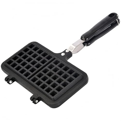 bt[J[ KXΐp ʏĂ bt Ă@ bt^ bt mXeBbNR[eBOA ~jE g₷ ې y ȒP  `  H XNGAbtx[LOp AEghA Lv ƒp (