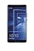 Produktbild Huawei 51091WSR Mate10 Dual-SIM Smartphone (14,97 cm (5,9 Zoll), 64 GB interner Speicher, 4 GB RAM, 20 MP Dual-Kamera, Android 8.0, EMUI 8.0) schwarz