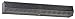 Air Curtain Multipurpose 72 in