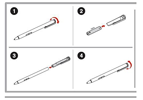 Equipos De Computo, Personal Computer Imagen adicional