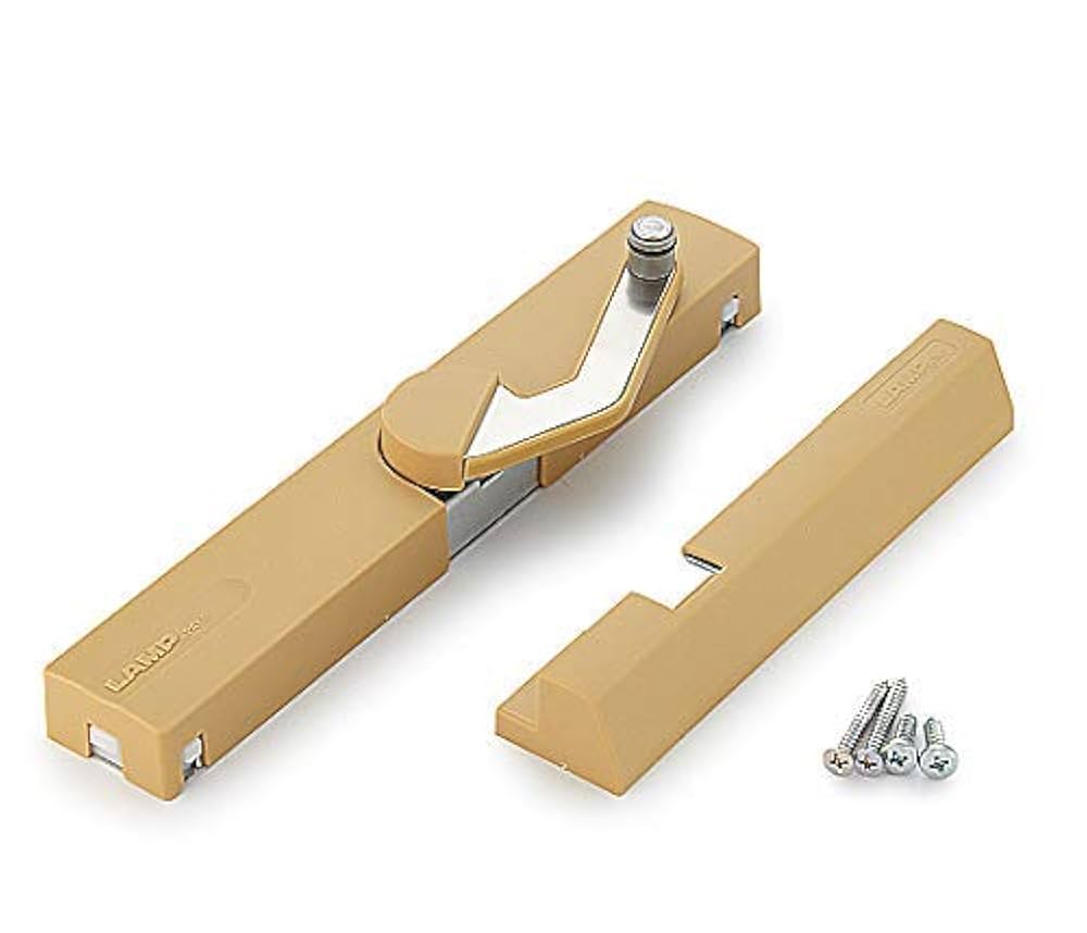 ラブカ スリブ単 デッキ 調整パーツ付き Amazon.co.jp: スガツネ