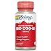 Solaray CoQ10 Bio Capsules, 100mg, 60 Count