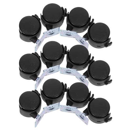 SKISUNO 12 Ƌr? u[LtItBX`FApLX^[ ^XCxzC[ ϋviC ]֎q _CjO`FA