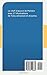 Le Misanthrope: Molière: Édition avec illustrations (French Edition)