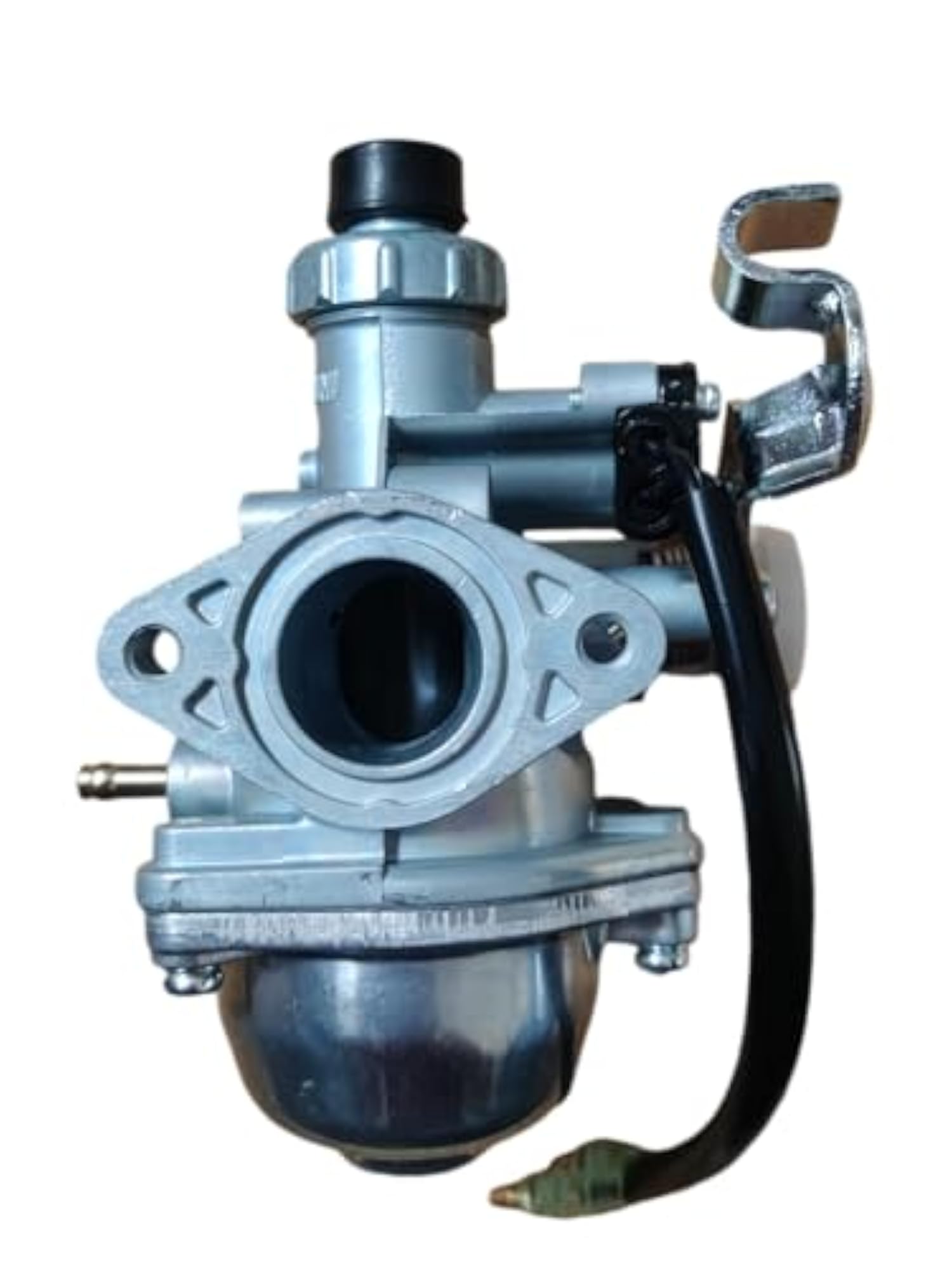 Carburetor Assembly Compatible For Suzuki Access