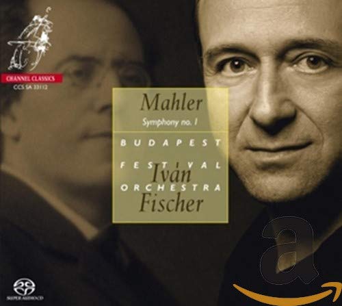 Symphony No. 1