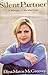 Silent Partner: A Memoir of My Marriage