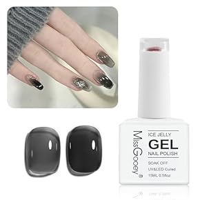 Gel Nail DVD 4枚セット ヒューマンアカデミー Gel Nail DVD 4枚セット ヒューマンアカデミー ヒューマン