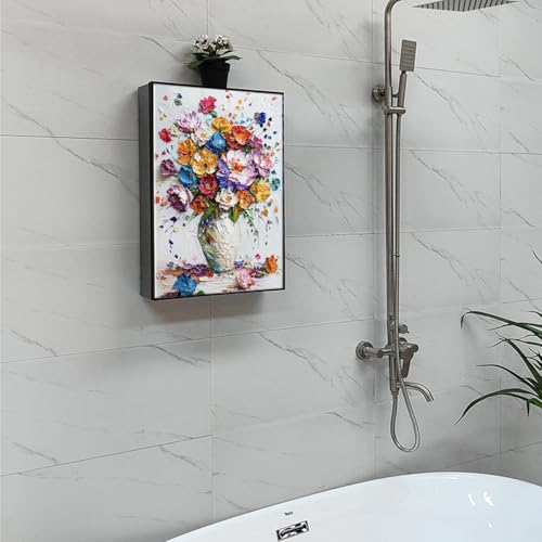 Mejores review On-line Porcelanato 60x60 para comprar online. 26 Imagen adicional