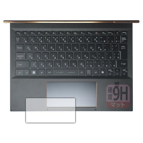 PDA�H�[ Summit E13 AI Evo A1M �Ή� 9H���d�x[���˒ጸ] �ی� �t�B���� [�^�b�`�p�b�h�p] ���{��