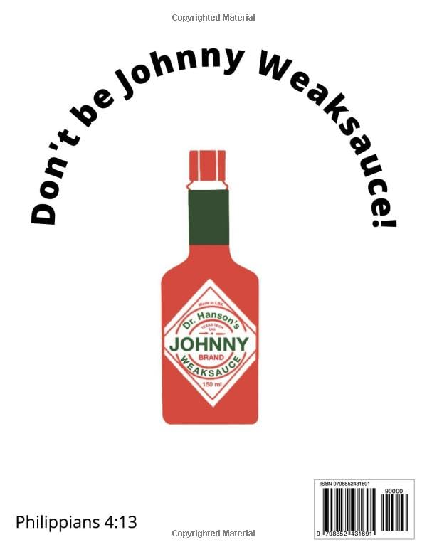 Vista 2 de My Engineering NoteBook Graph Paper Notebook with Sudoku Puzzles and Study Tips