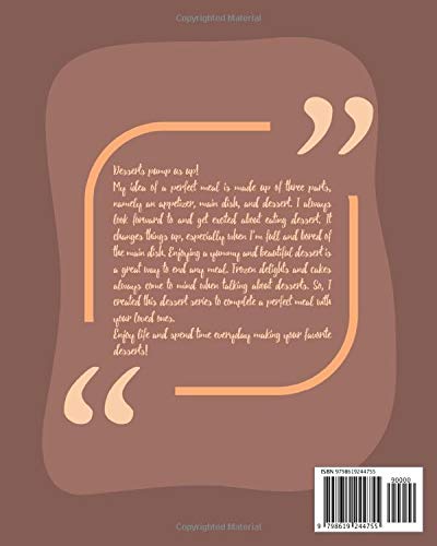 image for Hello! 365 Frosting & Icing Recipes: Best Frosting & Icing Cookbook Ev